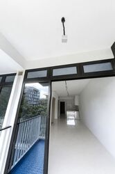 Kovan Jewel (D19), Apartment #603212141